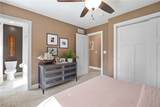 10333 Guilford Road - Photo 27