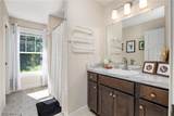 10333 Guilford Road - Photo 28