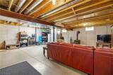 10333 Guilford Road - Photo 29