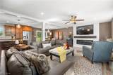 10333 Guilford Road - Photo 3