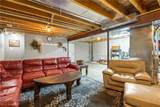 10333 Guilford Road - Photo 30