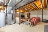 10333 Guilford Road - Photo 31