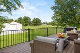 10333 Guilford Road - Photo 32