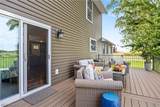 10333 Guilford Road - Photo 33