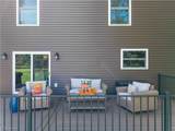 10333 Guilford Road - Photo 34