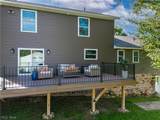 10333 Guilford Road - Photo 35