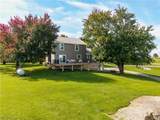 10333 Guilford Road - Photo 36