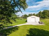 10333 Guilford Road - Photo 37