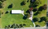 10333 Guilford Road - Photo 38