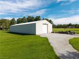 10333 Guilford Road - Photo 39