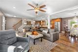 10333 Guilford Road - Photo 4