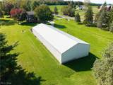 10333 Guilford Road - Photo 40