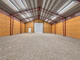 10333 Guilford Road - Photo 41