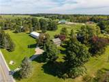 10333 Guilford Road - Photo 43