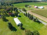 10333 Guilford Road - Photo 44