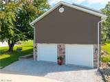 10333 Guilford Road - Photo 45