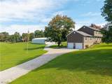 10333 Guilford Road - Photo 46