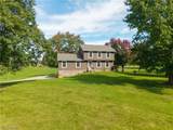 10333 Guilford Road - Photo 47