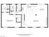 10333 Guilford Road - Photo 48
