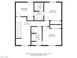 10333 Guilford Road - Photo 49