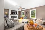 10333 Guilford Road - Photo 5