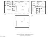 10333 Guilford Road - Photo 50