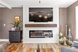 10333 Guilford Road - Photo 6