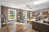 10333 Guilford Road - Photo 7