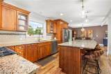 10333 Guilford Road - Photo 8