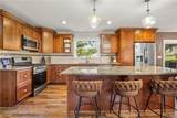 10333 Guilford Road - Photo 9