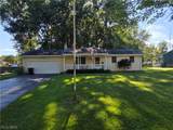 46429 Dogwood Circle - Photo 1
