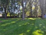 46429 Dogwood Circle - Photo 10
