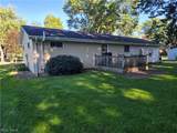 46429 Dogwood Circle - Photo 11