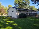 46429 Dogwood Circle - Photo 12