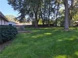 46429 Dogwood Circle - Photo 13
