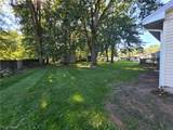 46429 Dogwood Circle - Photo 15