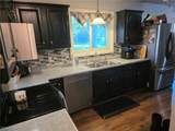 46429 Dogwood Circle - Photo 16