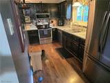 46429 Dogwood Circle - Photo 17