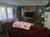46429 Dogwood Circle - Photo 18
