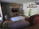 46429 Dogwood Circle - Photo 19