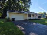 46429 Dogwood Circle - Photo 2