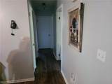46429 Dogwood Circle - Photo 21