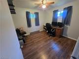 46429 Dogwood Circle - Photo 23