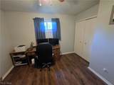 46429 Dogwood Circle - Photo 24