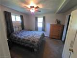 46429 Dogwood Circle - Photo 25