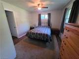 46429 Dogwood Circle - Photo 26