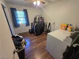 46429 Dogwood Circle - Photo 27