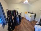 46429 Dogwood Circle - Photo 28