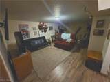 46429 Dogwood Circle - Photo 29