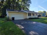 46429 Dogwood Circle - Photo 3
